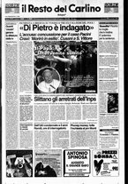 giornale/RAV0037021/1996/n. 308 del 14 novembre